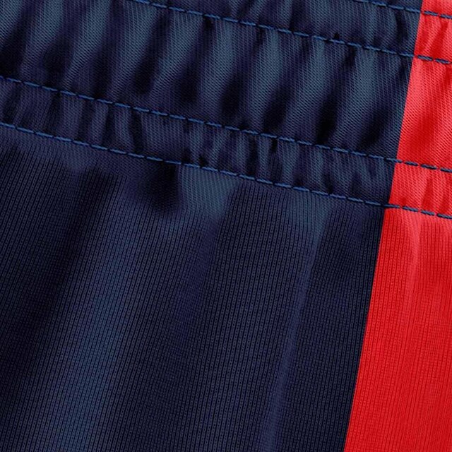 Bermuda PSG Paris Saint Germain Aps Listras Infantil