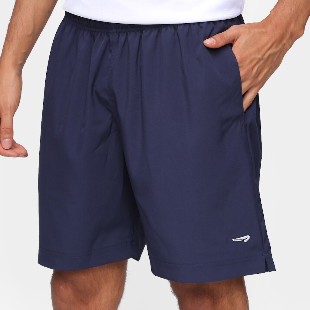 Bermuda Rainha Open Masculina