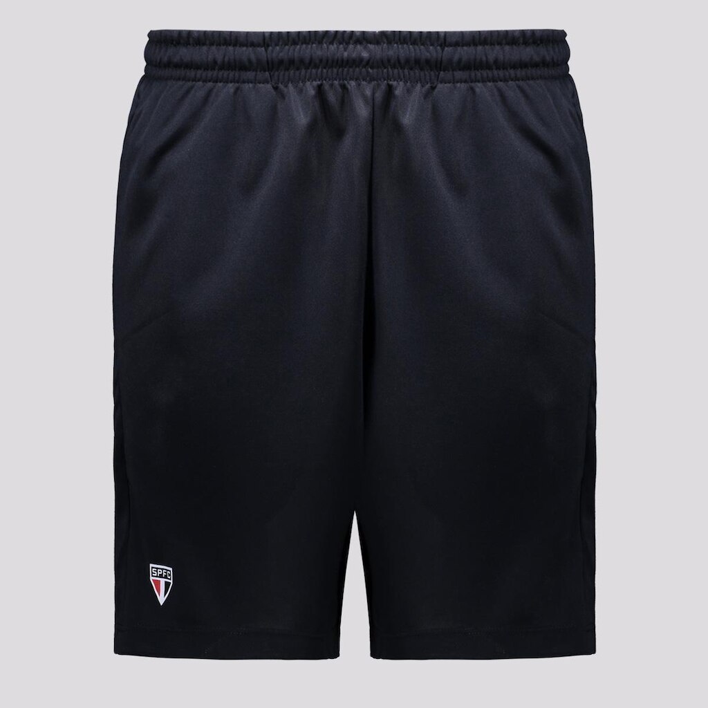 Bermuda São Paulo Masculina