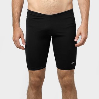 Bermuda Speedo Hydrofast Plus