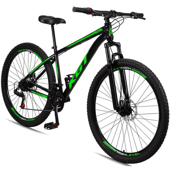 Netshoes Bicicleta Aro Bike Netshoes Aro 29 Netshoes Bike Aro 29