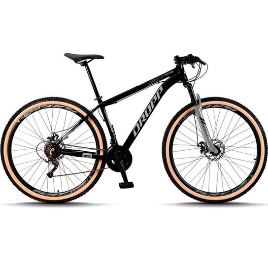 Bike Dropp Aro Bicicleta Netshoes Aro 29 Bicicleta Aro 29 Dropp Sx