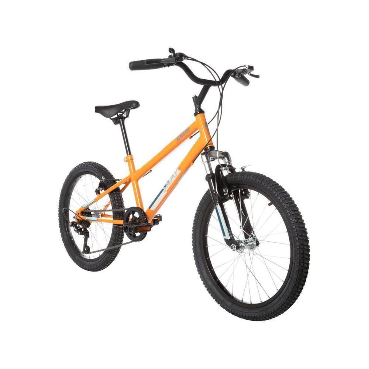 Loja de Artigos Esportivos Online Clube Netshoes