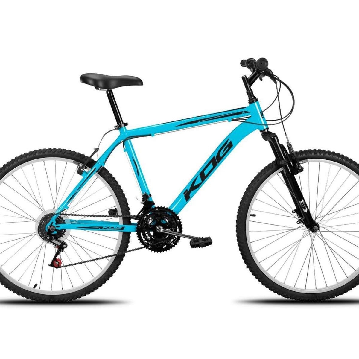 【K.RAMONE】 Loja de Artigos Esportivos Online | Clube Netshoes