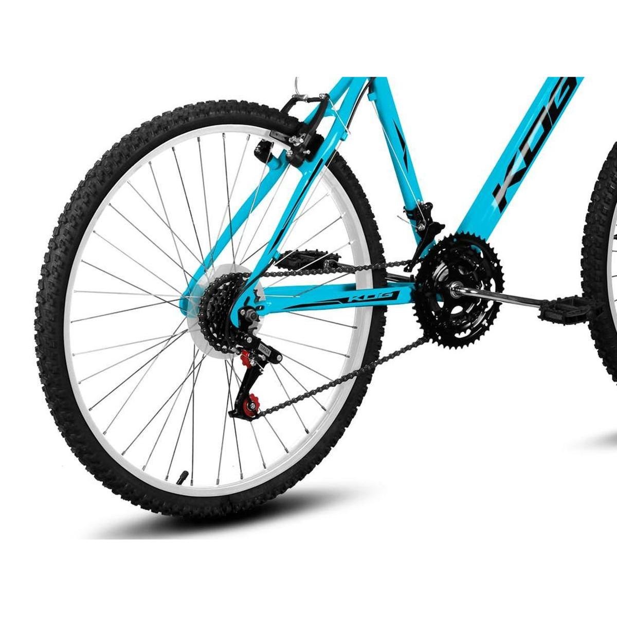 【K.RAMONE】 Loja de Artigos Esportivos Online | Clube Netshoes