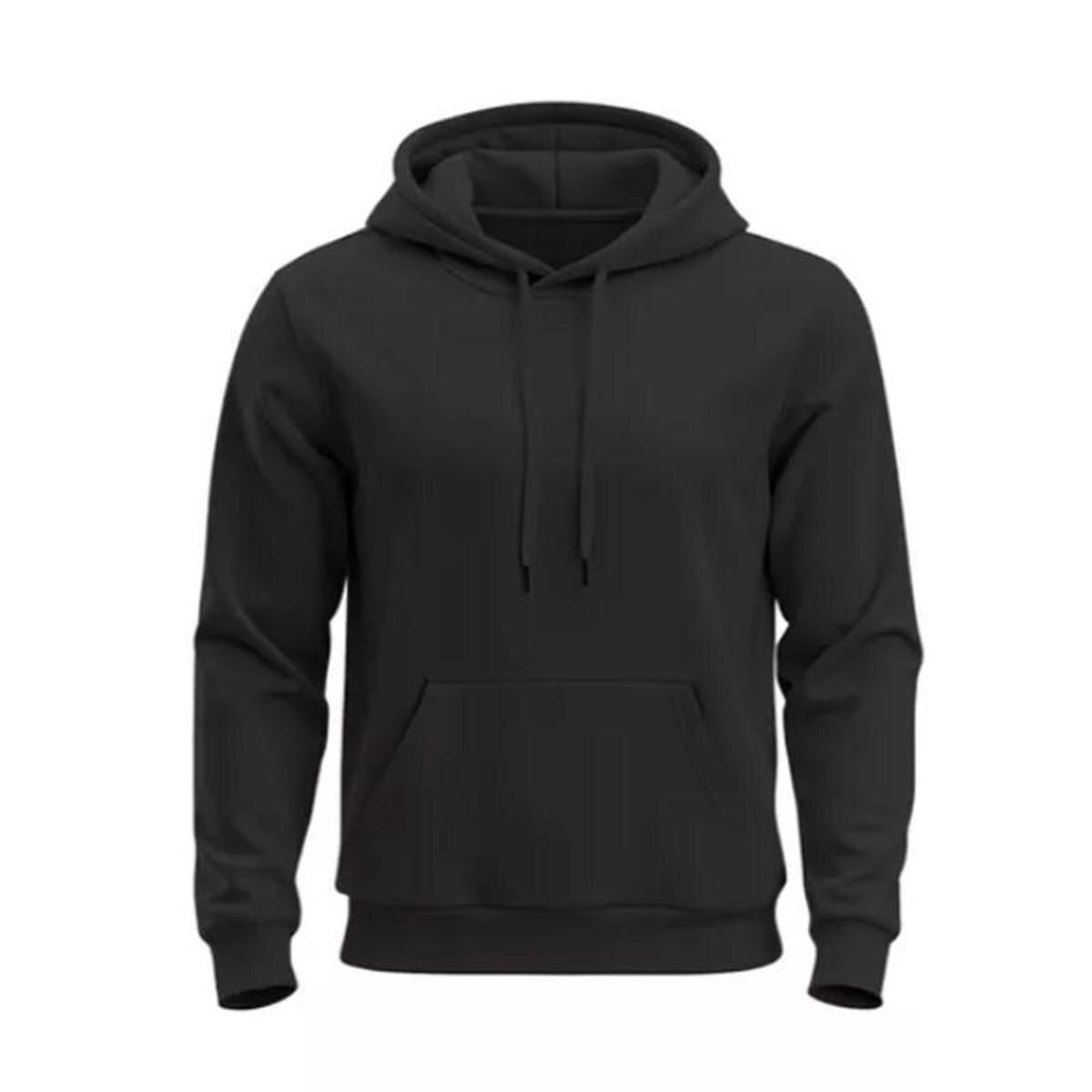 thumb G0O-3041-006