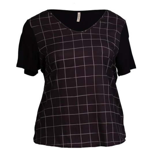 Loja de Artigos Esportivos Online Clube Netshoes