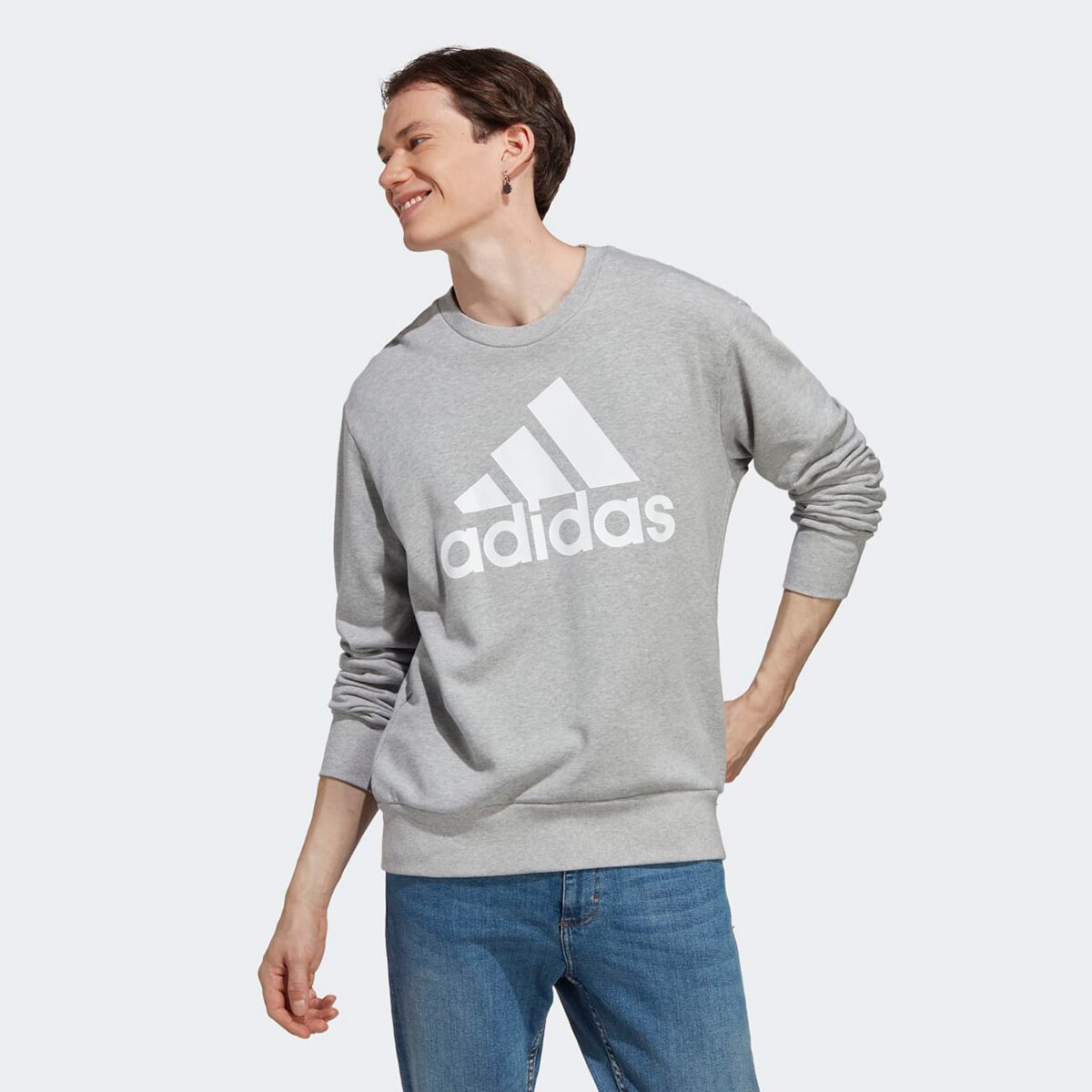 トップス iceandtechno game type logo knit M Loja de Artigos Esportivos Online | Clube Netshoes
