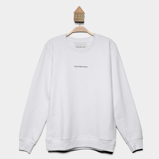 Loja de Artigos Esportivos Online Clube Netshoes