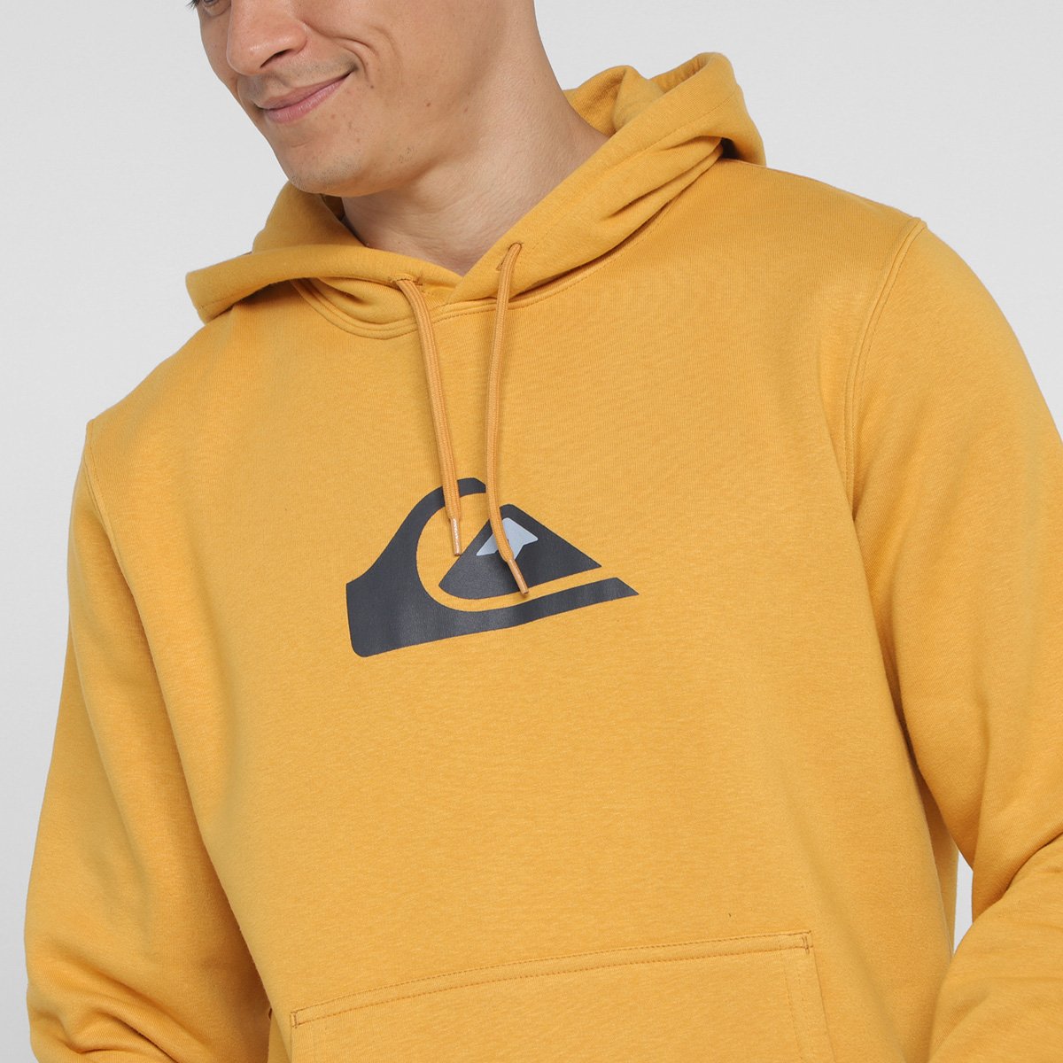 Loja de Artigos Esportivos Online Clube Netshoes - Main Image