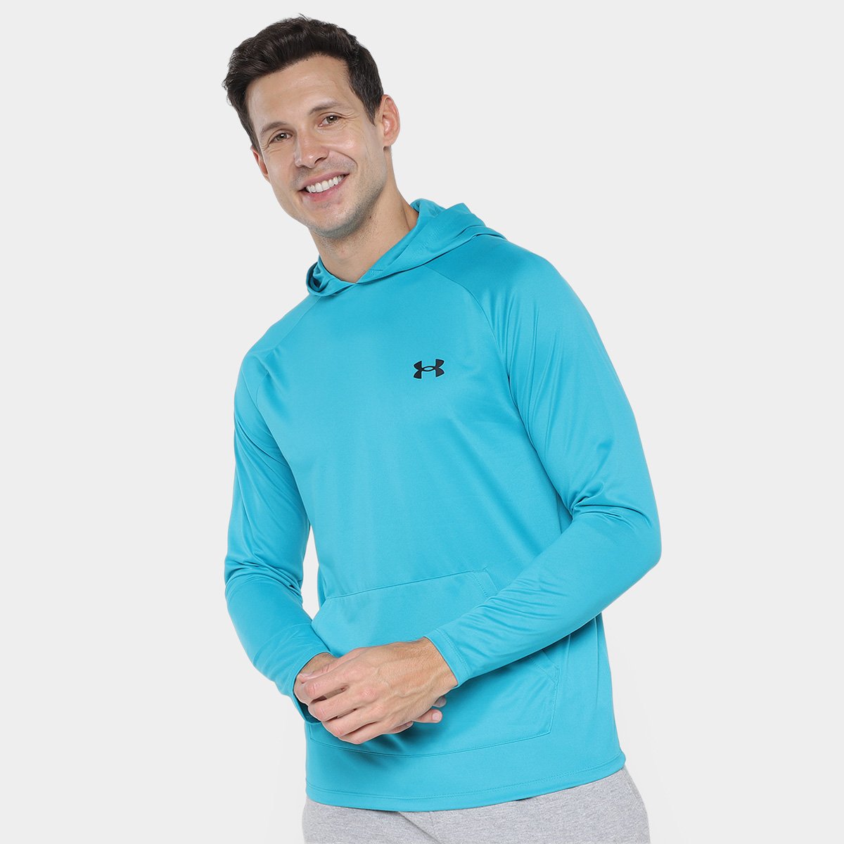 Loja de Artigos Esportivos Online Clube Netshoes