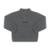 Blusao - Militar - 50259-356 - Verde