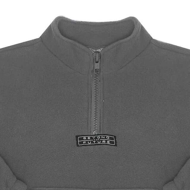 Blusao - Militar - 50259-356