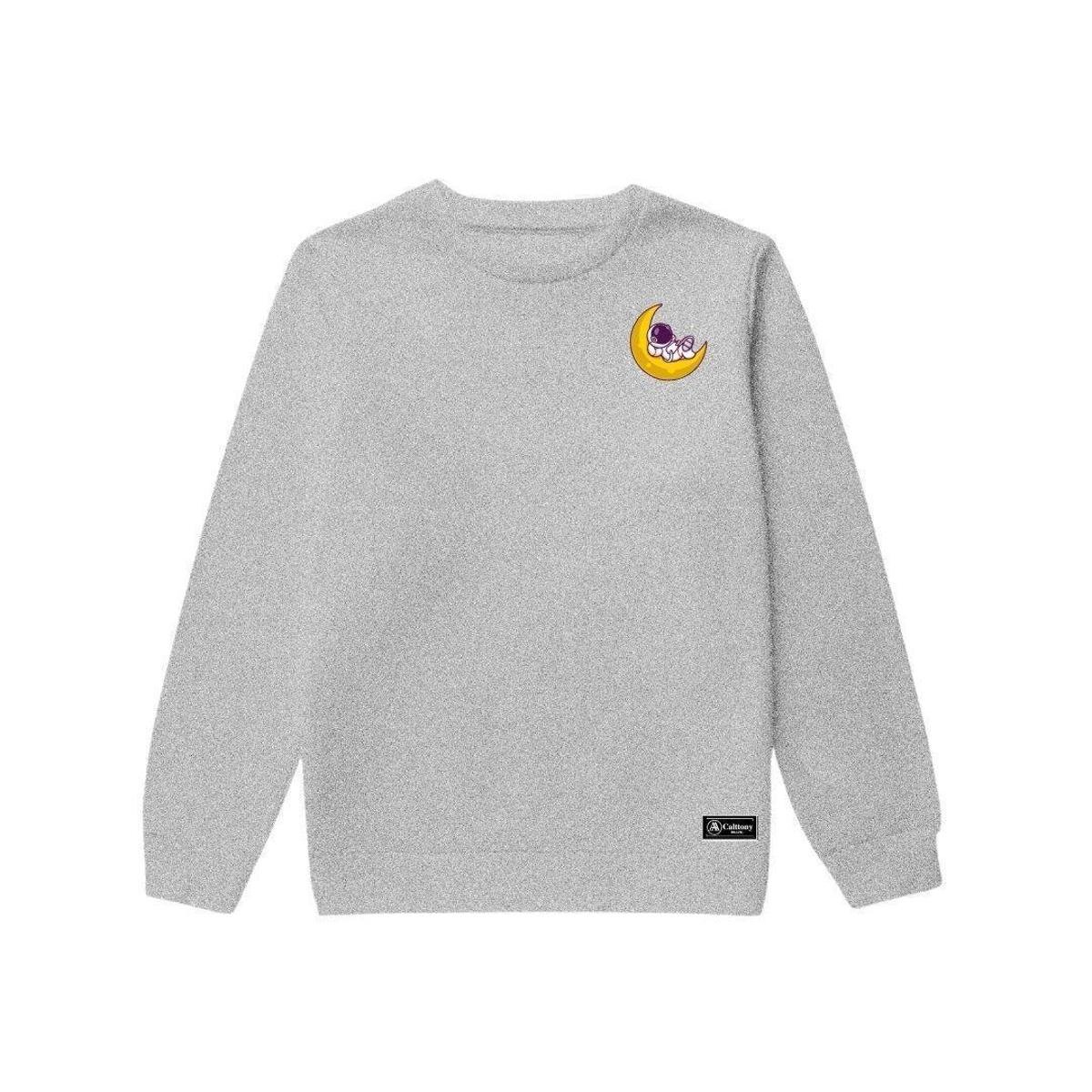 thumb OE5-0176-010