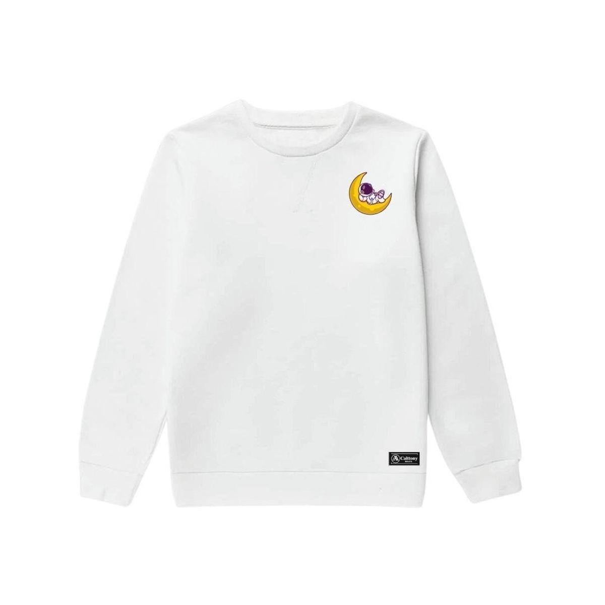 thumb OE5-0176-014