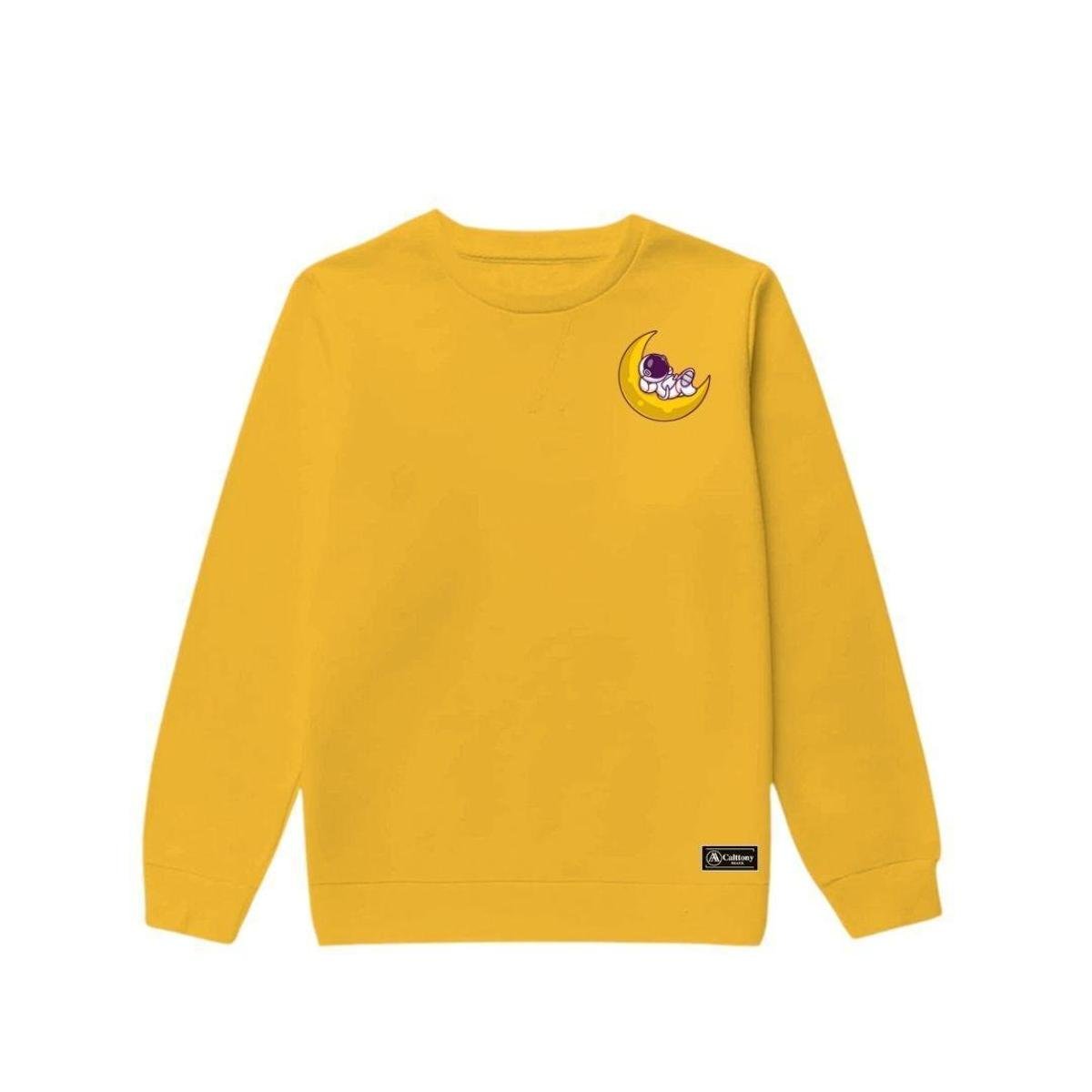 thumb OE5-0176-030