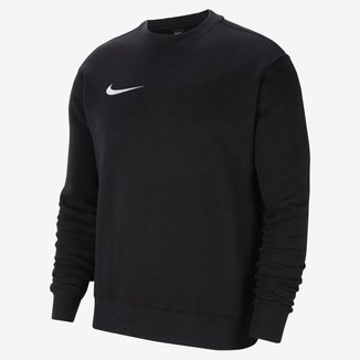Blusão Nike Park Masculino
