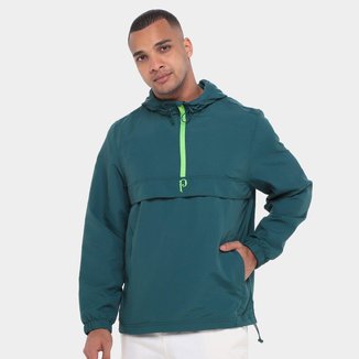Blusão Palmeiras  Legado Masculino