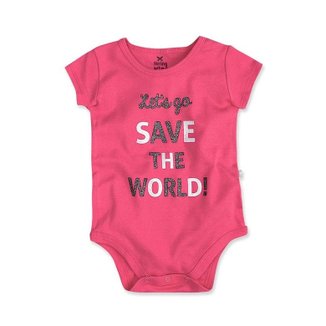 Body Bebê Hering Kids 58btamsen
