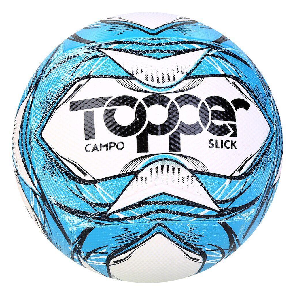 Bola Campo Topper Slick