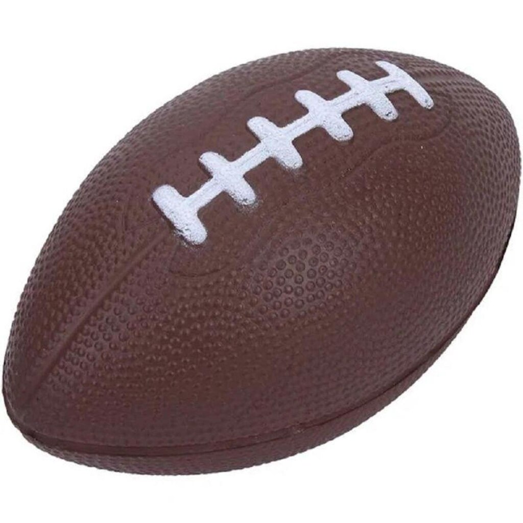 Bola Dare de Iniciação Futebol Americano