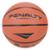 Bola de Basquete Infantil Penalty Fun T1 XXIII - Laranja