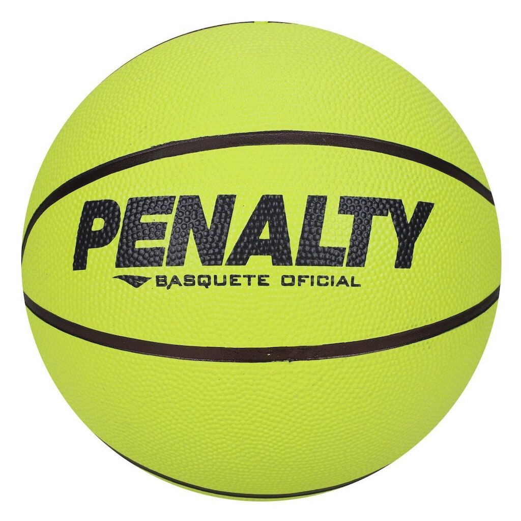 Bola de Basquete Penalty Playoff IX