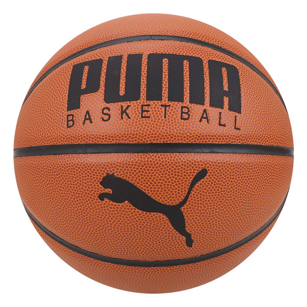 Bola de Basquete Puma Top
