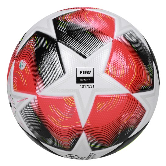 Bola de Futebol Adidas Champions League