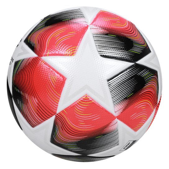 Bola de Futebol Adidas Champions League
