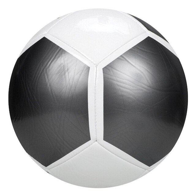 Bola de Futebol Adidas EPP
