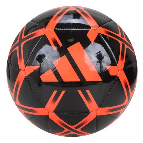 Adidas Bola De Futebol De Campo Netshoes Bola De Futebol Futsal