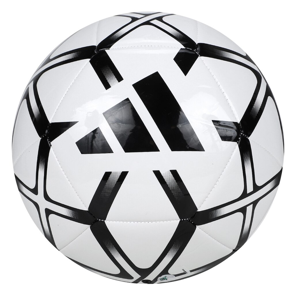 Bola de Futebol Campo Adidas Starlancer Klt90