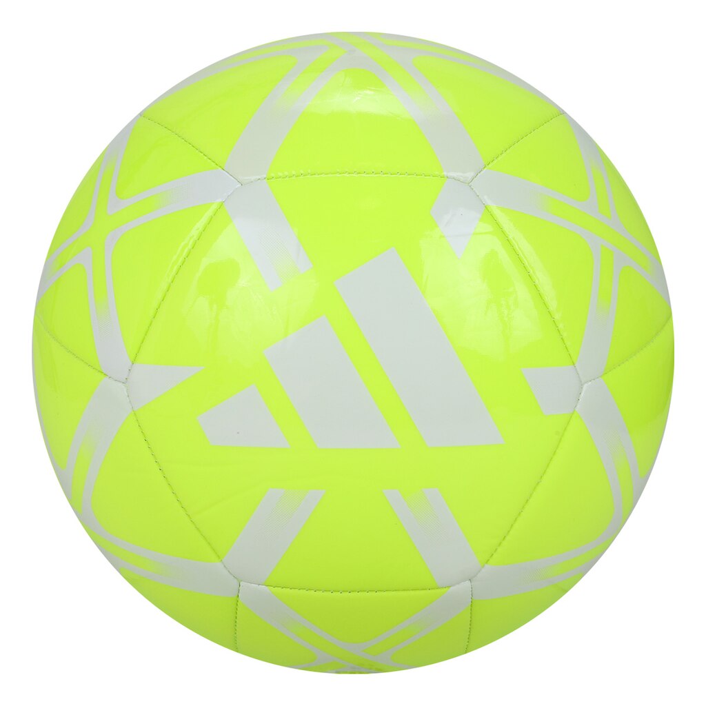 Bola de Futebol Campo Adidas Starlancer Klt90