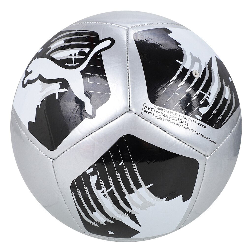 Bola de Futebol Campo Puma Big Cat