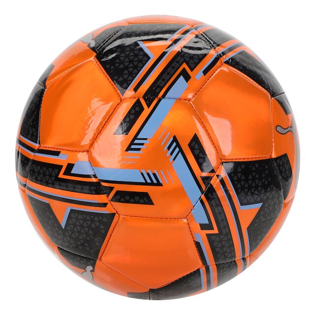 Bola de Futebol Campo Puma Cage