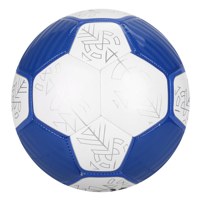 Bola de Futebol Campo Puma Prestige