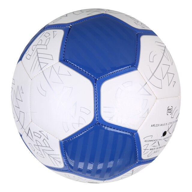 Bola de Futebol Campo Puma Prestige