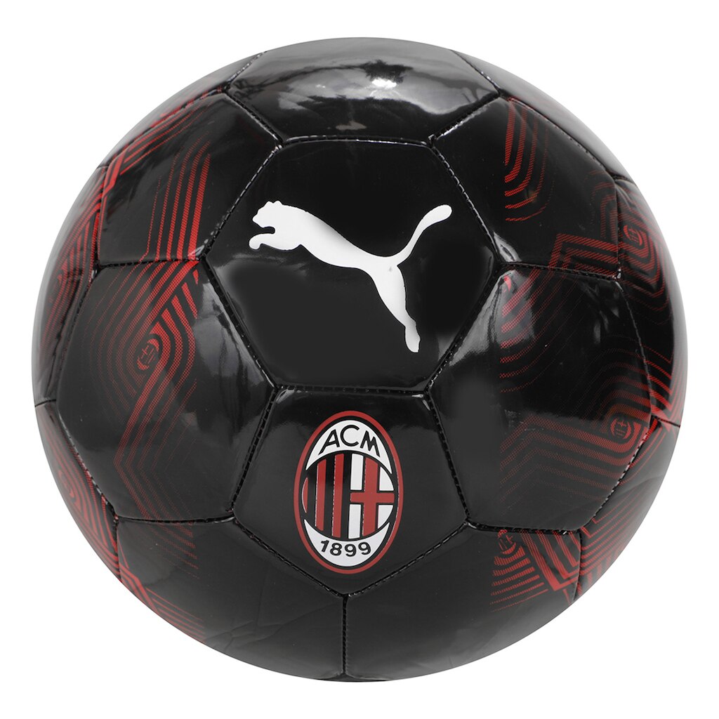 Bola de Futebol Milan Puma