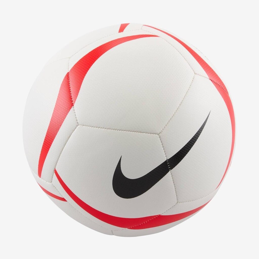 Bola de Futebol Nike Park Team 2.0