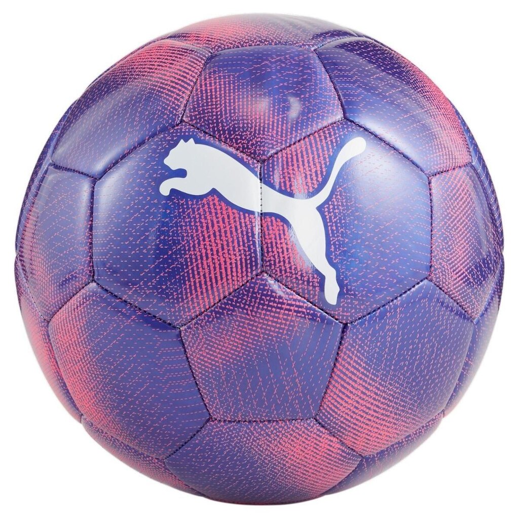 Bola de Futebol PUMA FINAL Graphic