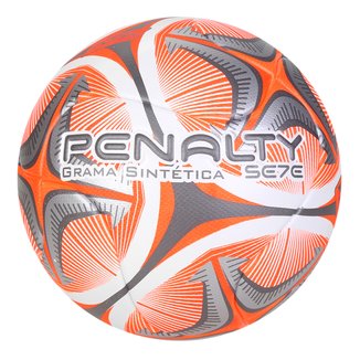 Bola de Futebol Society Penalty Se7E R1 Ko X