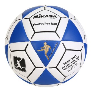 Bola de Futevôlei FTS Mikasa