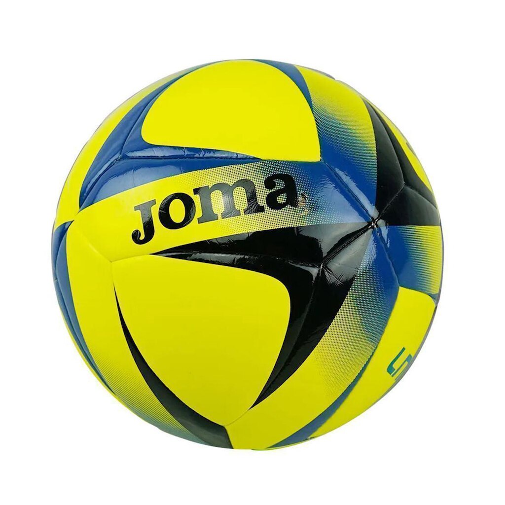 Bola de Futsal Joma Cn Aguila LNFS Sub13