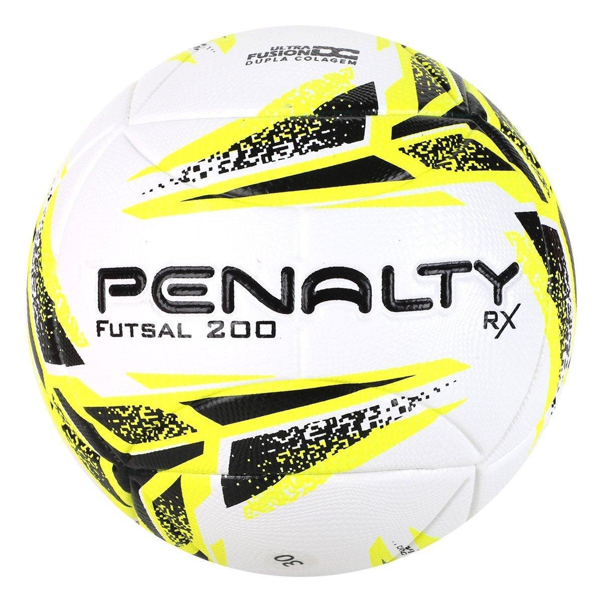 Society Penalty Bola Futebol Netshoes Bola De Futebol Society
