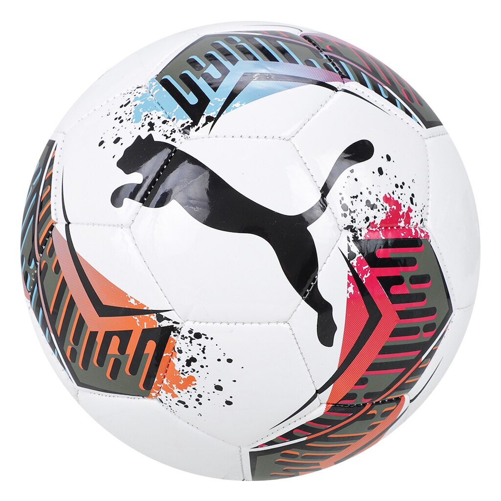 Bola de Futsal Puma 3 MS