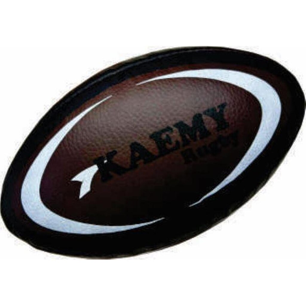 Bola De Rugby Kaemy
