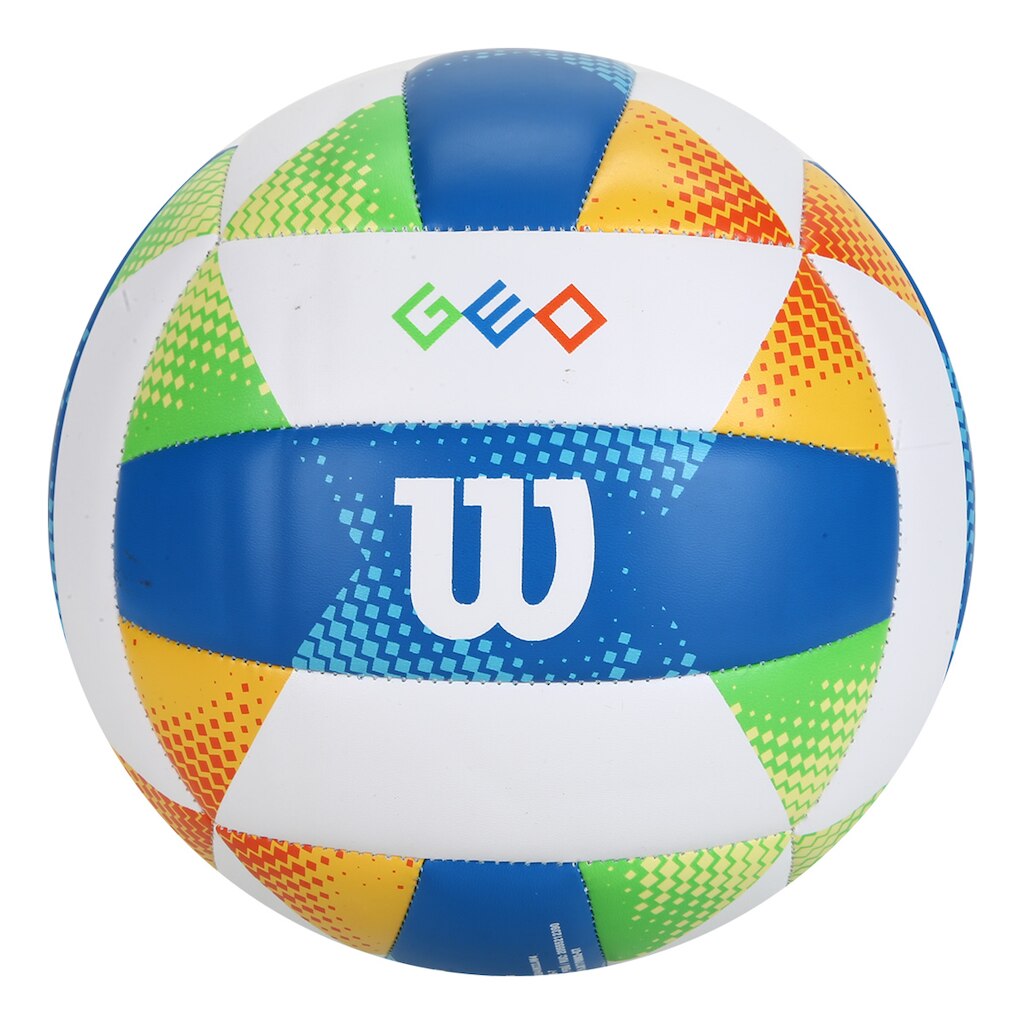 Bola de Vôlei De Praia Wilson Geo