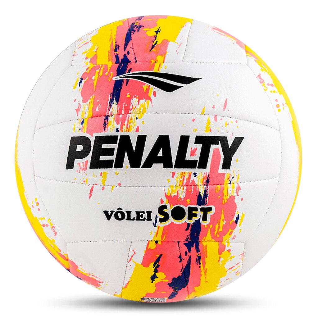 Bola de Vôlei Penalty SOFT XXIII