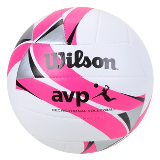 Bola de Vôlei Wilson Avp II Réplica